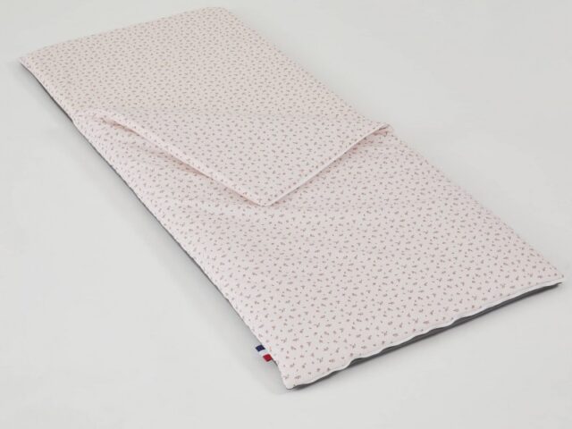 Atelier Morphée - sac de couchage Maya