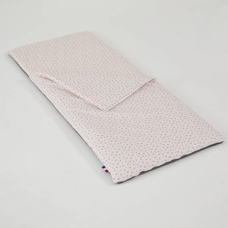 Atelier Morphée - sac de couchage Maya