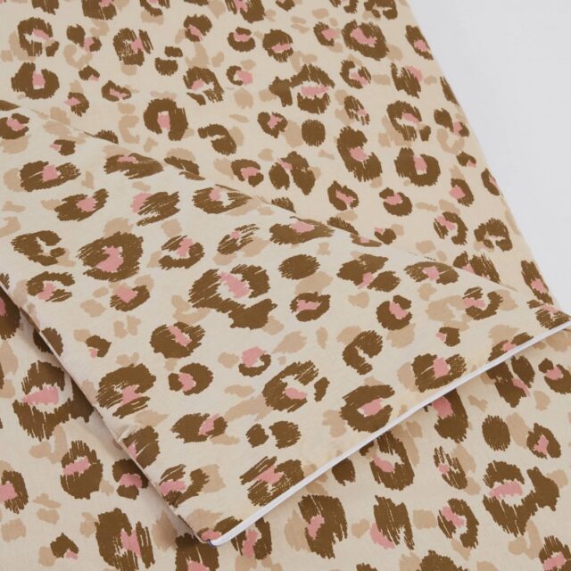 Atelier Morphée - Sac de couchage Mila