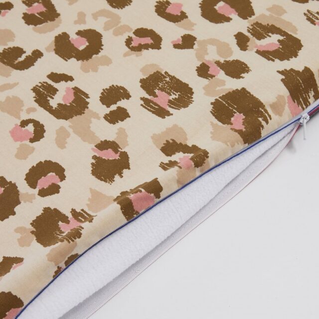 Atelier Morphée - Sac de couchage Mila