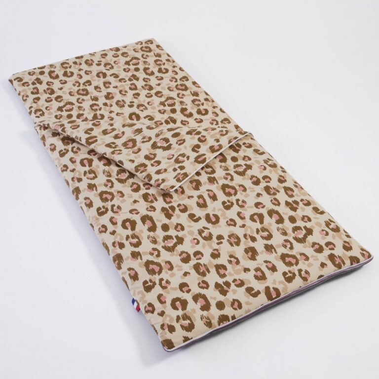 Atelier Morphée - Sac de couchage Mila