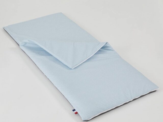 Atelier Morphée - Sac de couchage Rachel