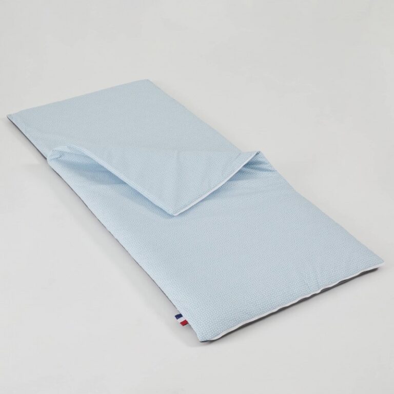 Atelier Morphée - Sac de couchage Rachel