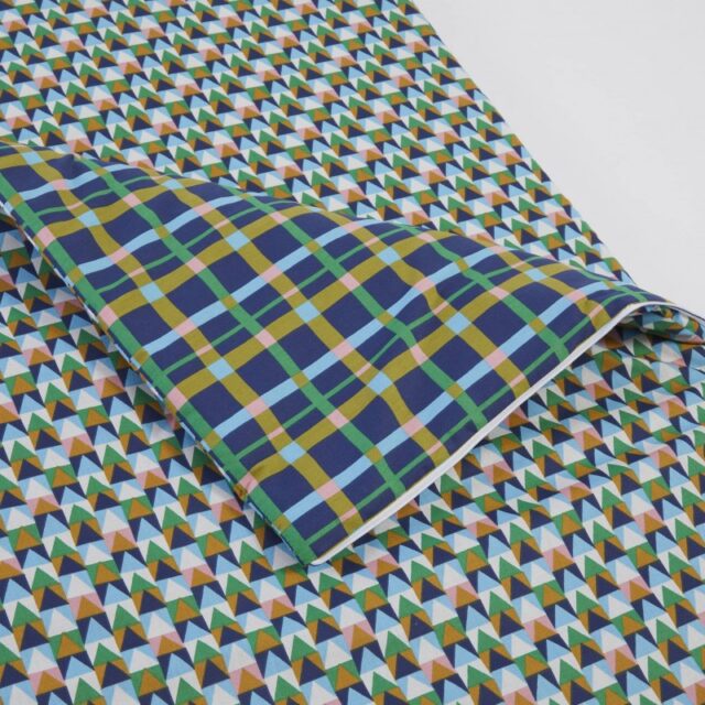 Atelier Morphée - Sac de couchage Théodore