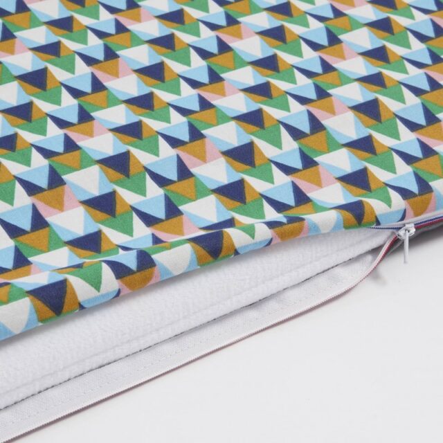 Atelier Morphée - Sac de couchage Théodore