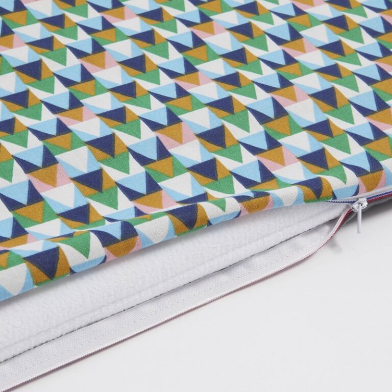 Atelier Morphée - Sac de couchage Théodore