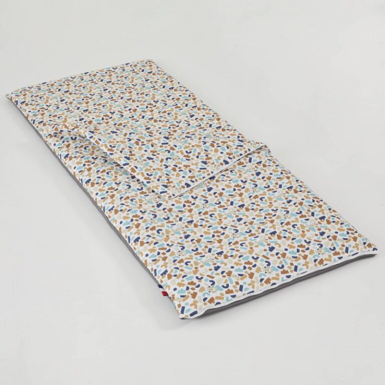 Atelier Morphée - Sac de couchage Thomas