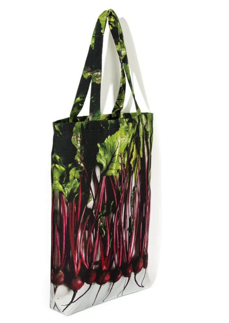 Maron Bouillie -