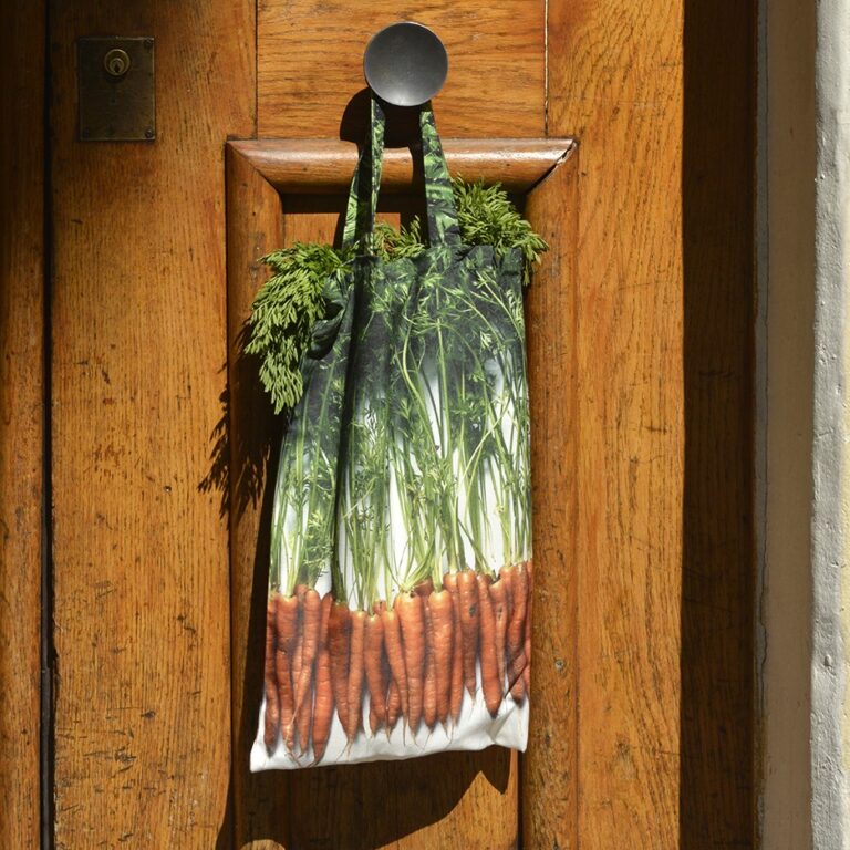 Maron Bouillie -