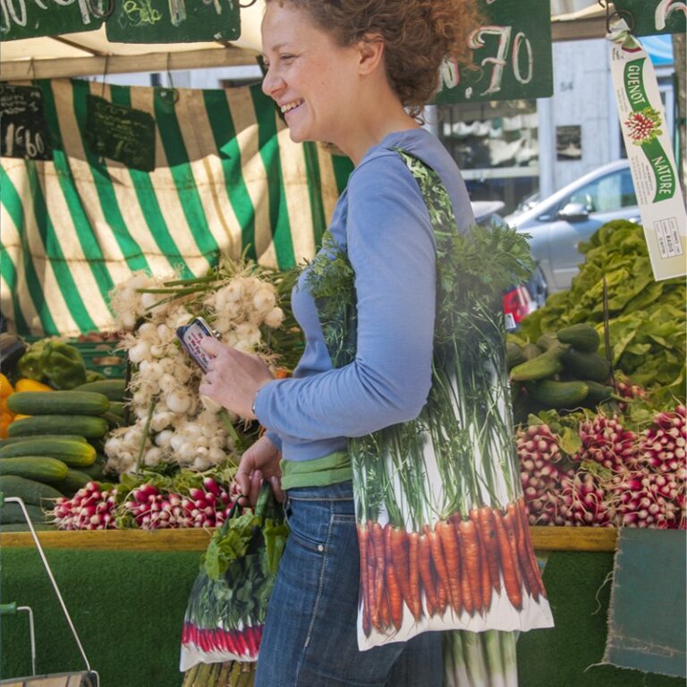 Maron Bouillie -