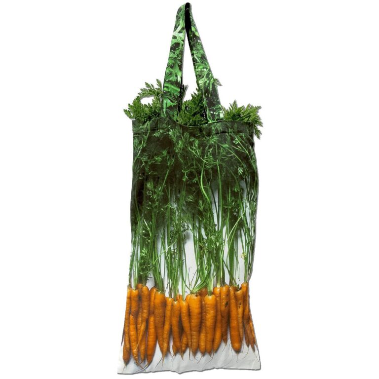 Maron Bouillie -