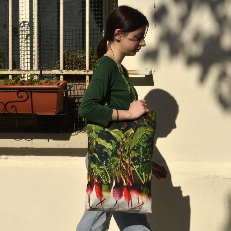 Maron Bouillie -