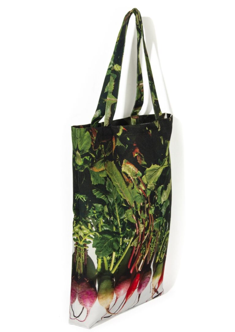 Maron Bouillie -