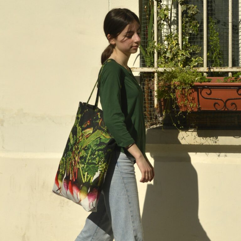 Maron Bouillie -