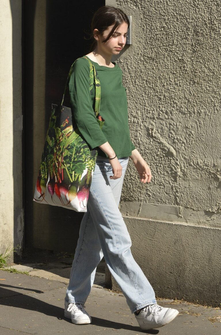Maron Bouillie -