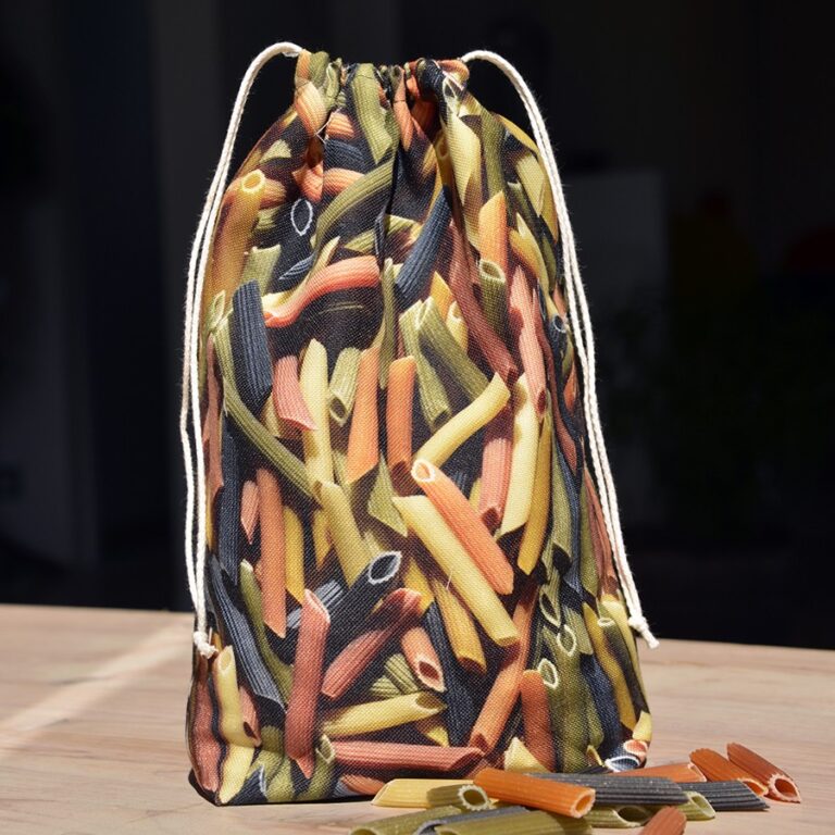 Maron Bouillie -