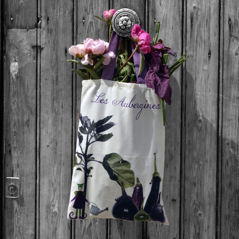 Maron Bouillie -