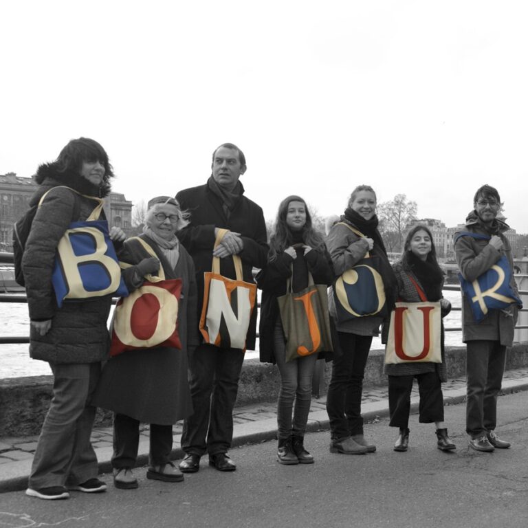 Maron Bouillie -