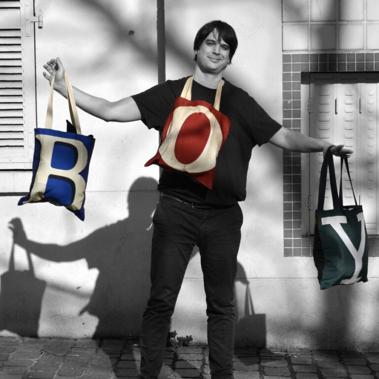 Maron Bouillie -