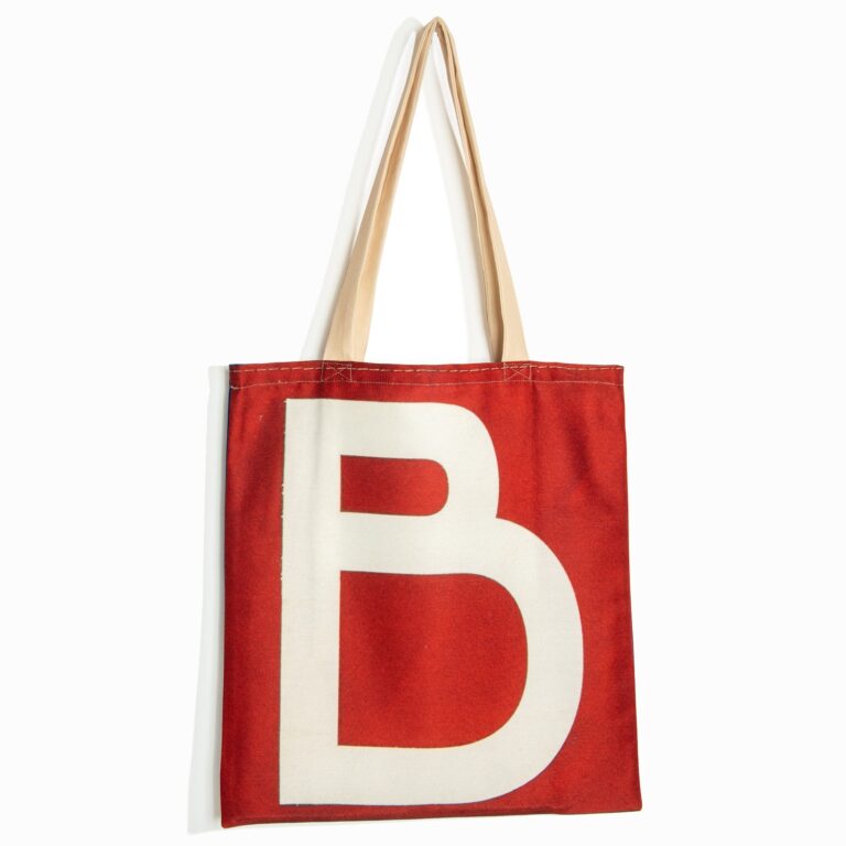 Maron Bouillie -