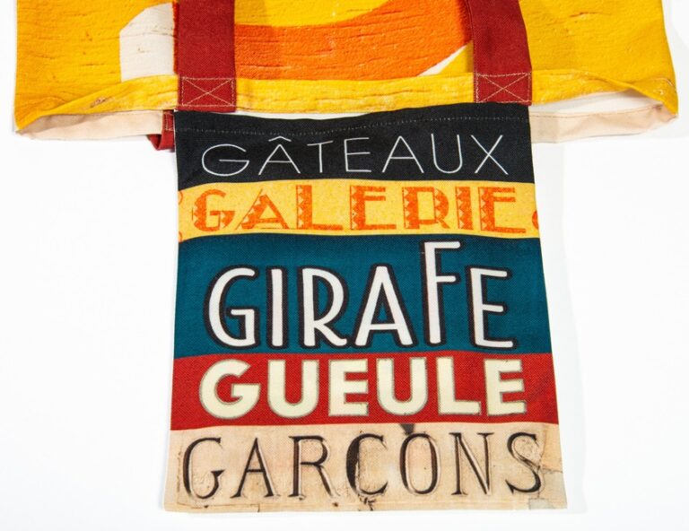 Maron Bouillie -