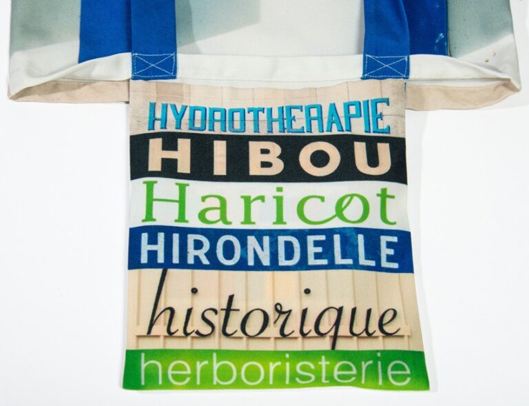 Maron Bouillie -
