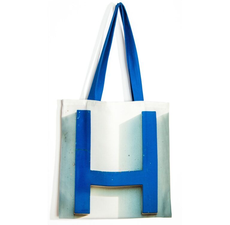 Maron Bouillie -