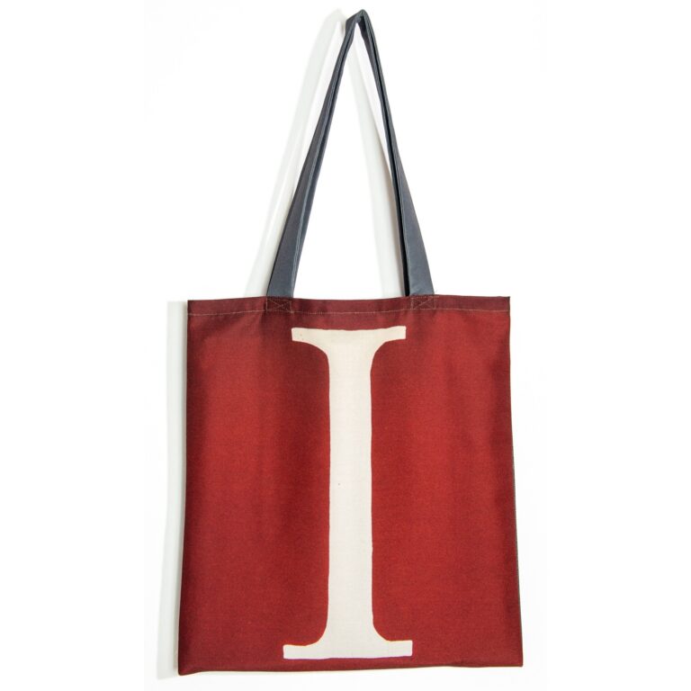 Maron Bouillie -