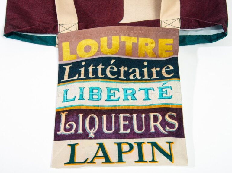 Maron Bouillie -