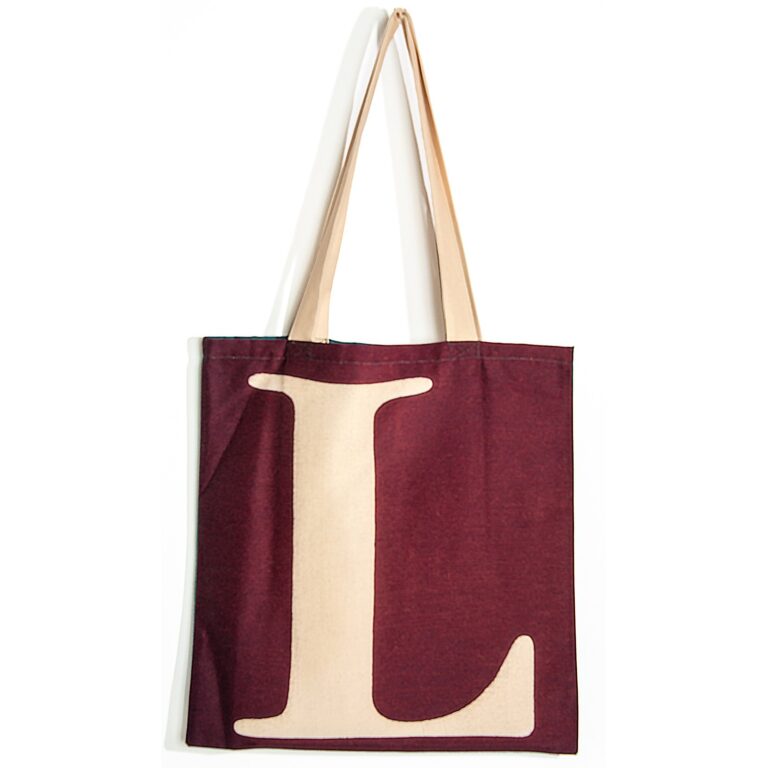 Maron Bouillie -