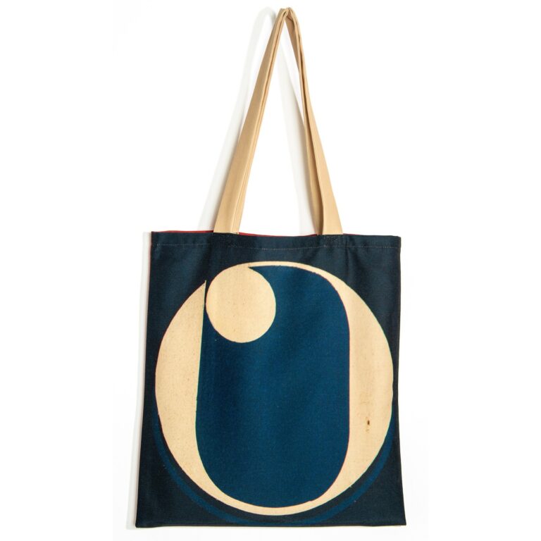 Maron Bouillie -