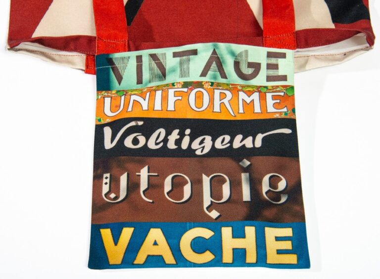 Maron Bouillie -
