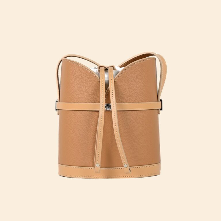 Ma boutique - LAINA - SABLE