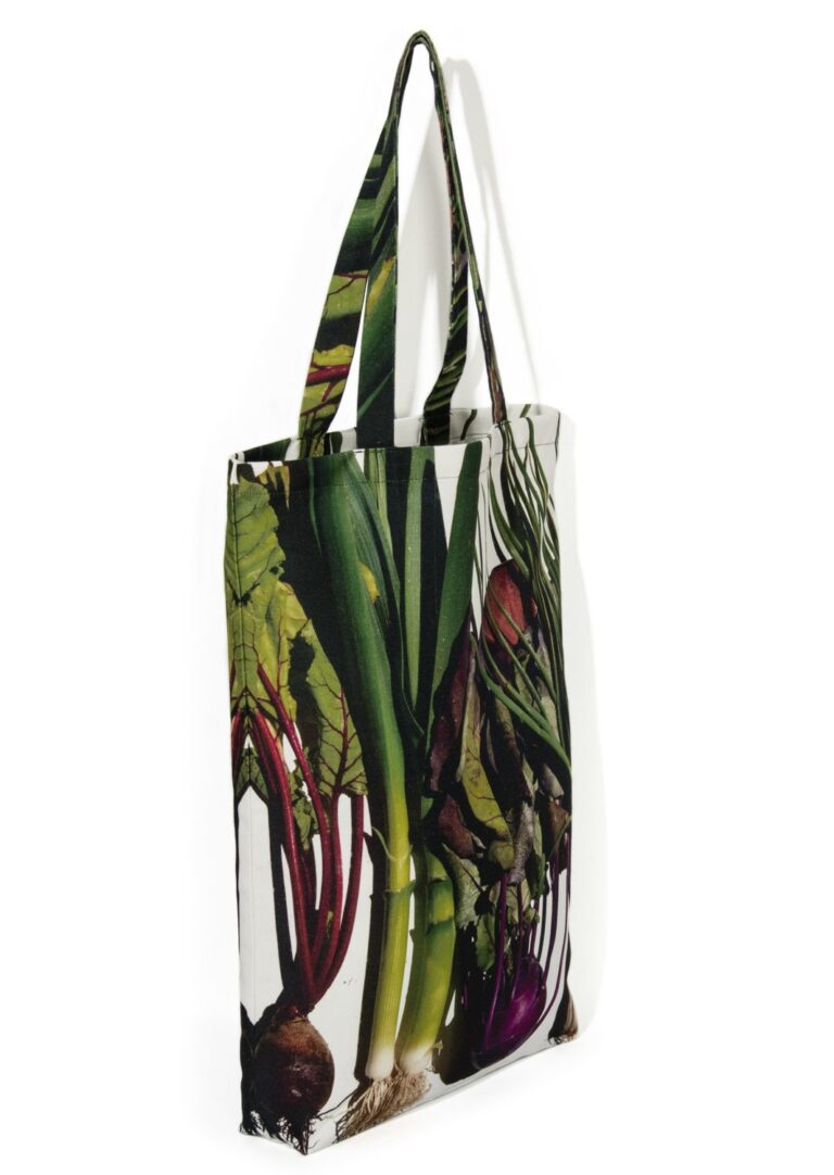 Maron Bouillie -