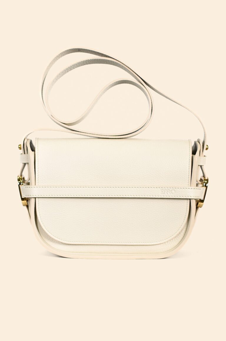 Ma boutique - SARA - JASMIN