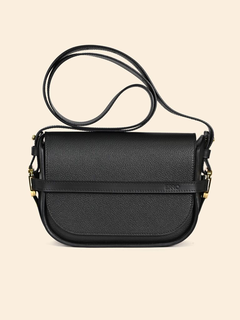 Ma boutique - SARA - CHARBON DORE