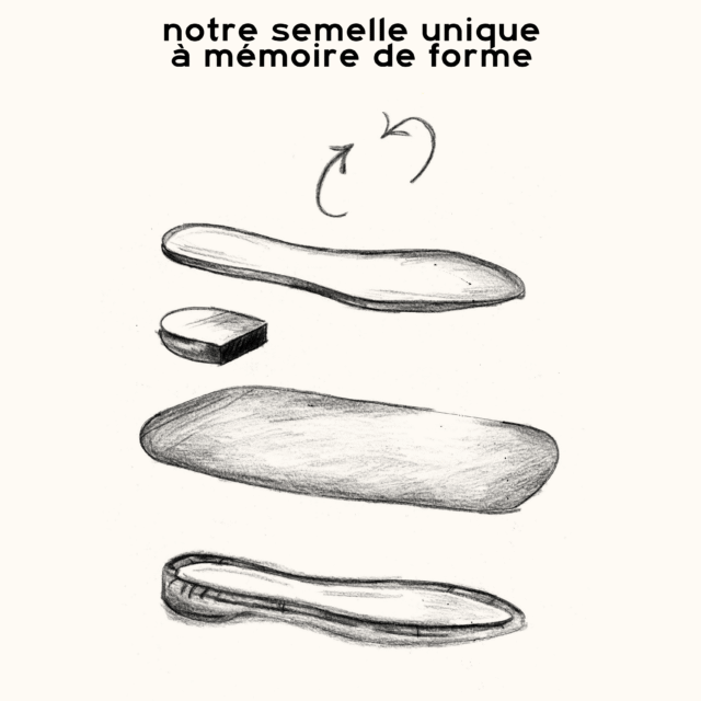 maquistador. - Carmen Prune - 37