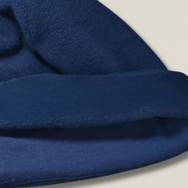 La Piece Paris Direct - Bonnet recyclé CAMDEN