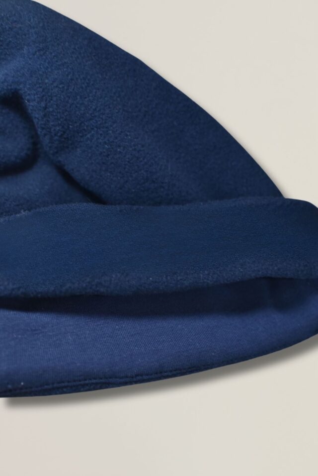 La Piece Paris Direct - Bonnet recyclé CAMDEN