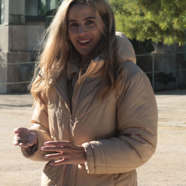 La Piece Paris Direct - Doudoune RIVOLI II duvet canard