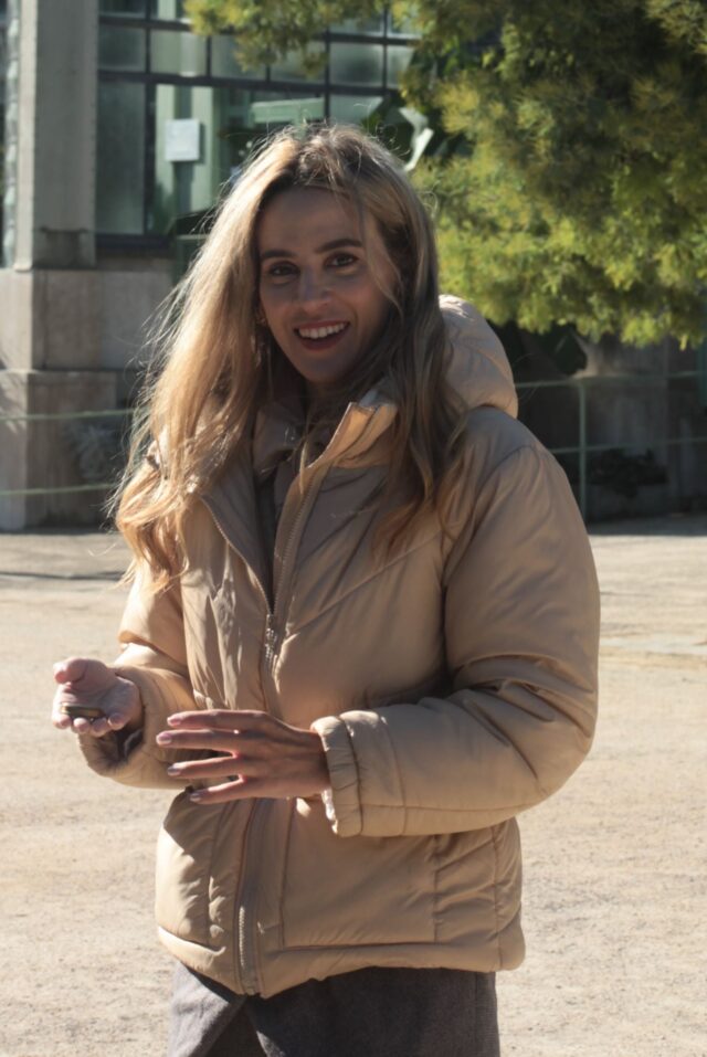 La Piece Paris Direct - Doudoune RIVOLI II duvet canard