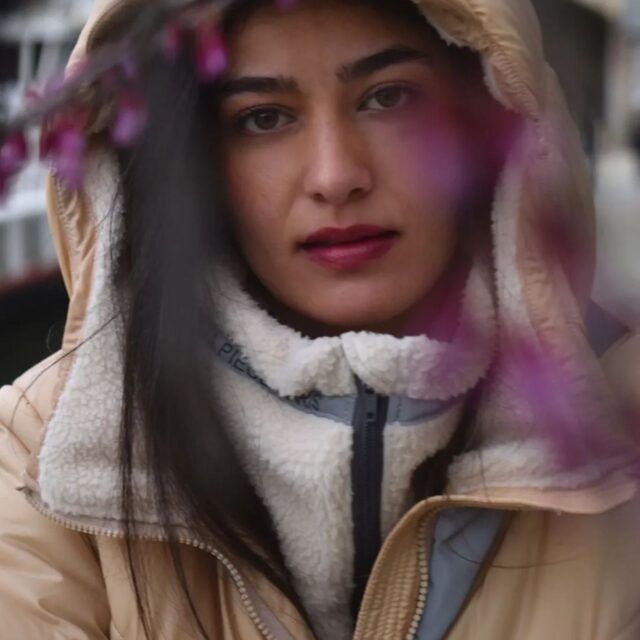 La Piece Paris Direct - Doudoune RIVOLI II duvet canard