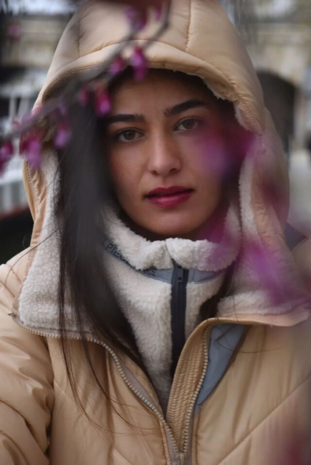 La Piece Paris Direct - Doudoune RIVOLI II duvet canard