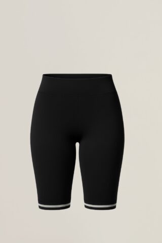 La Pièce Paris - Short legging GRÀCIA