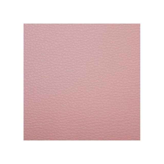 Atelier Morphée - Sommier à lattes déco