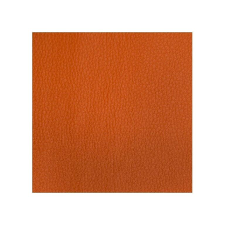 Atelier Morphée - Sommier à lattes déco