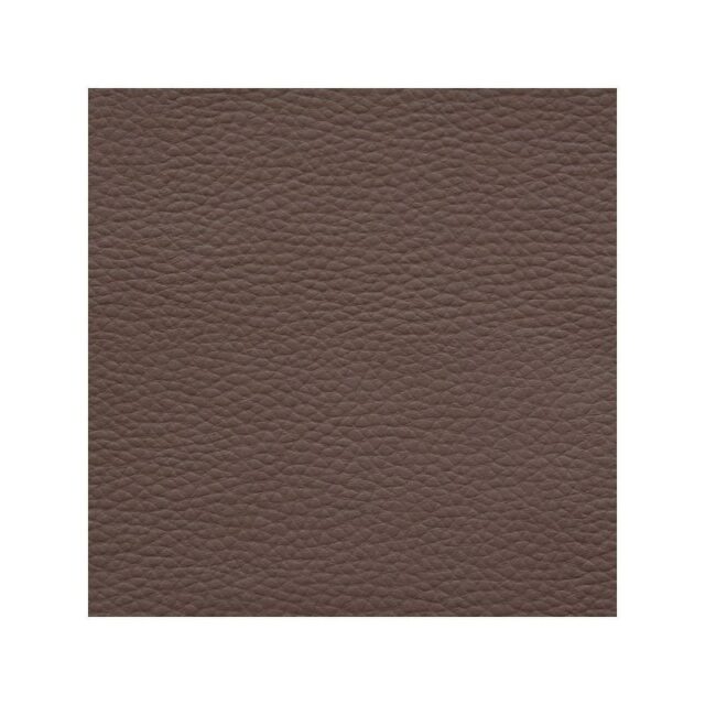 Atelier Morphée - Sommier à lattes déco