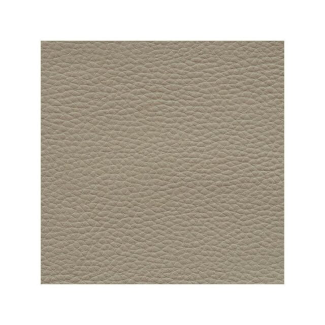 Atelier Morphée - Sommier à lattes déco