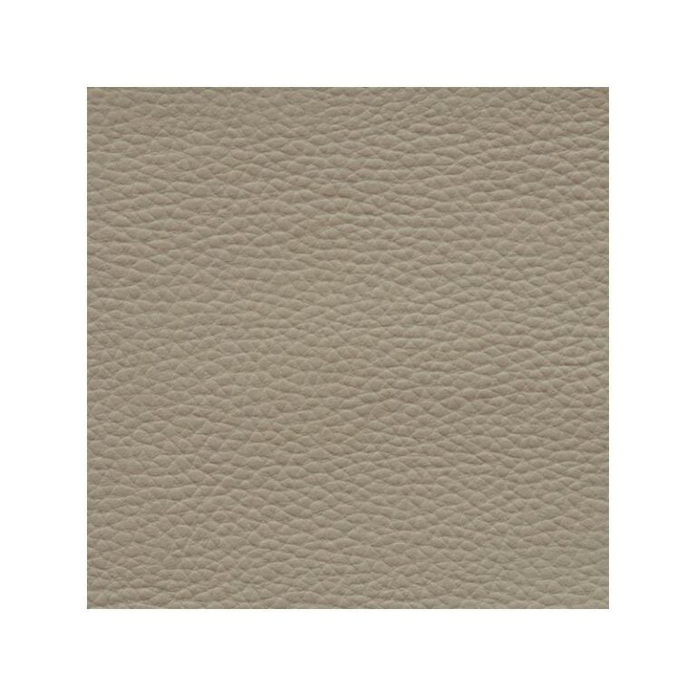 Atelier Morphée - Sommier à lattes déco
