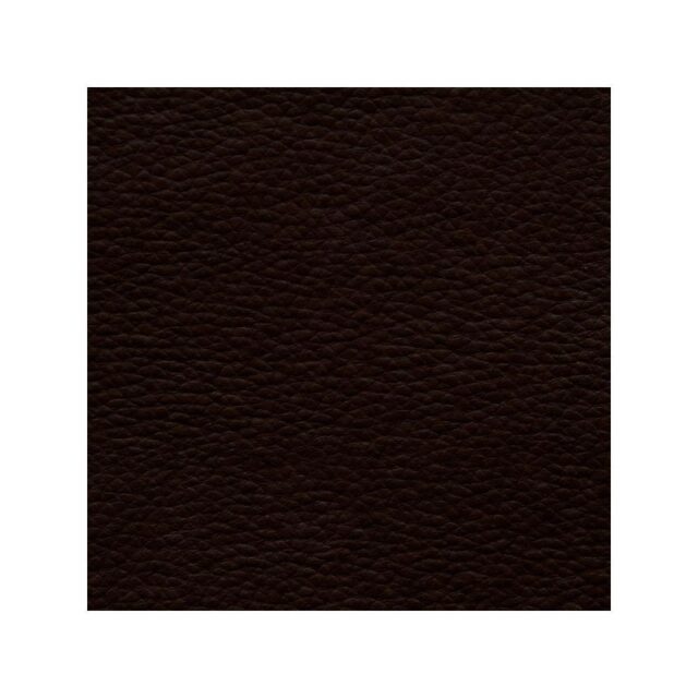 Atelier Morphée - Sommier à lattes déco